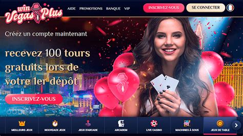 avis vegas plus|Vegas Plus Casino .